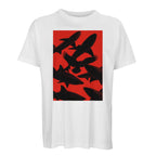 b67be95f-c85e-48ca-a339-b47c714b8b41