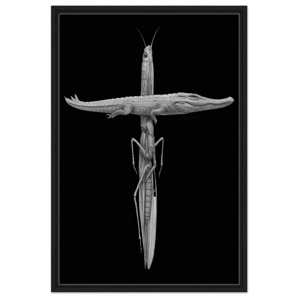 b6a20fee-b85b-42fd-86da-16c07b73371f