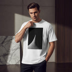 b7f6b80e-8dfb-4906-a9b1-8919fd73245b