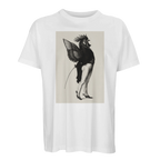 b8e7ef37-25f5-41b9-85b6-a05e0979f749