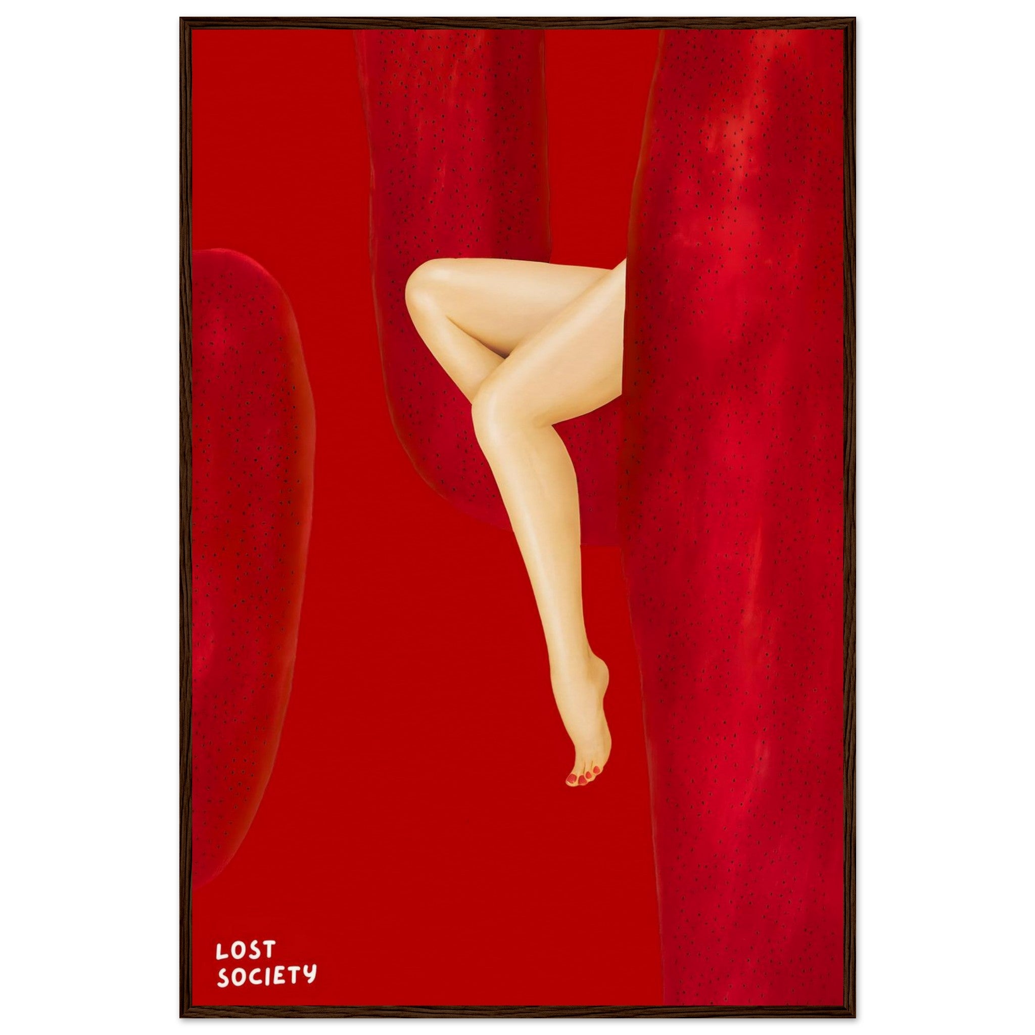 b988a219-7650-4655-8bb0-263e7a2cd6ae