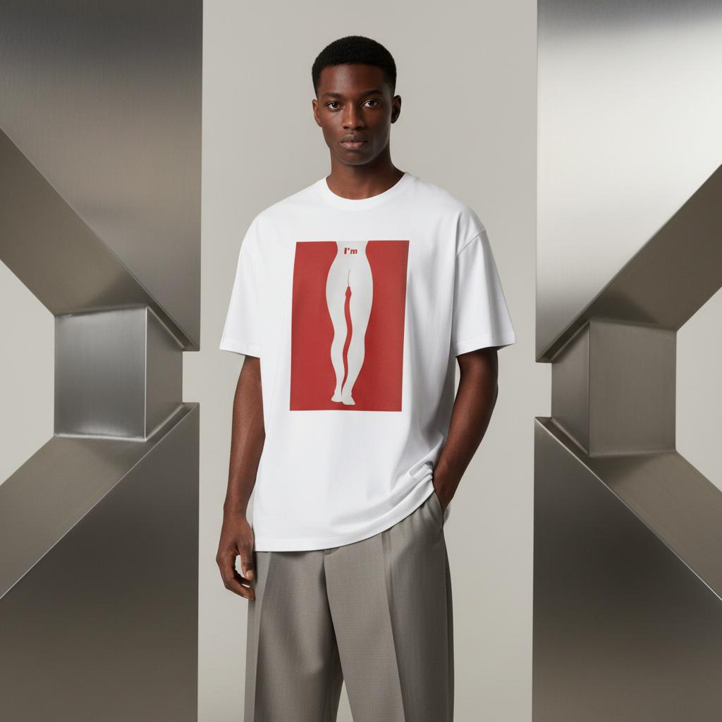 bd2013ec-4d0c-44e9-a813-dd3ccc25b5c4