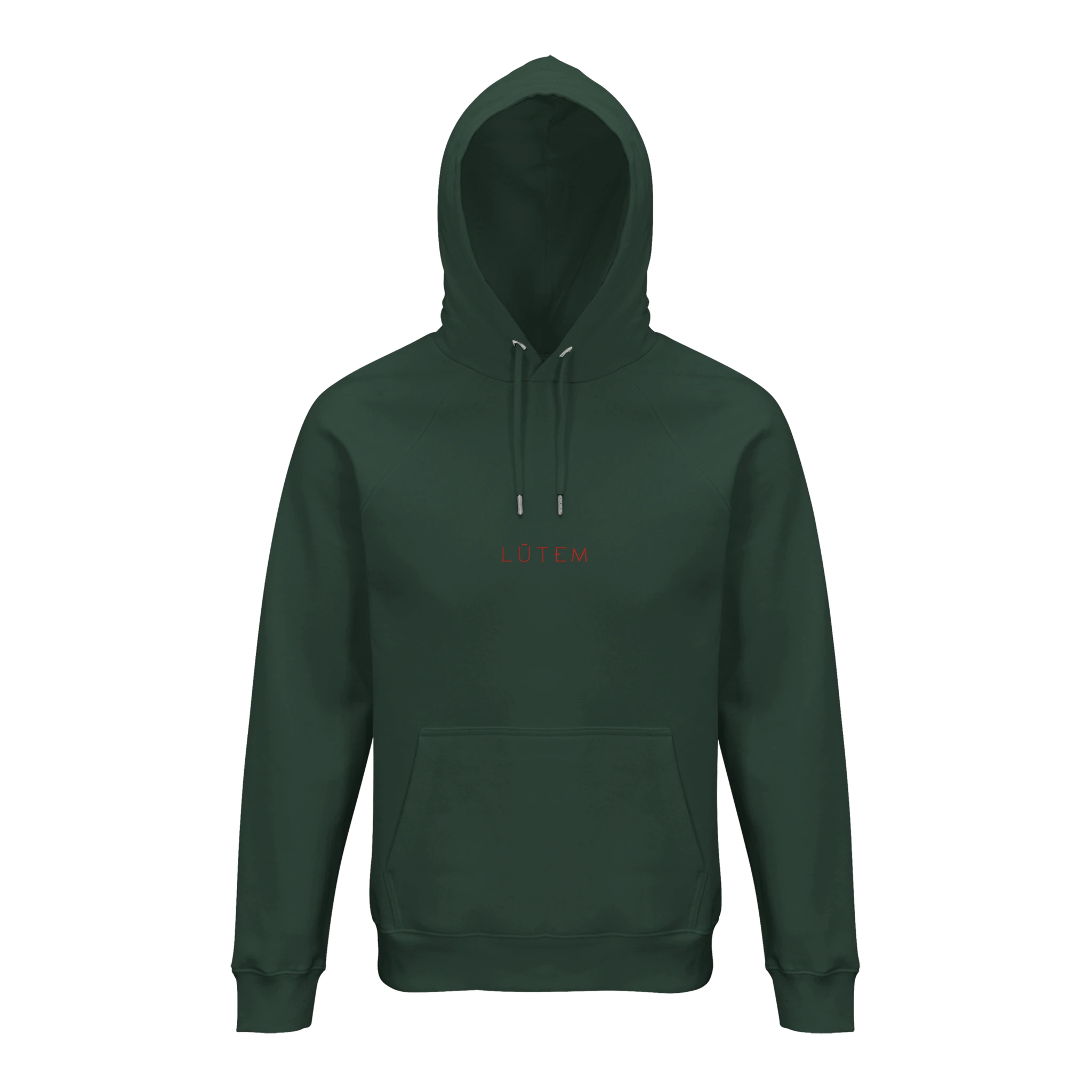 bd669cd8-610f-450a-9869-c6c46d37de90