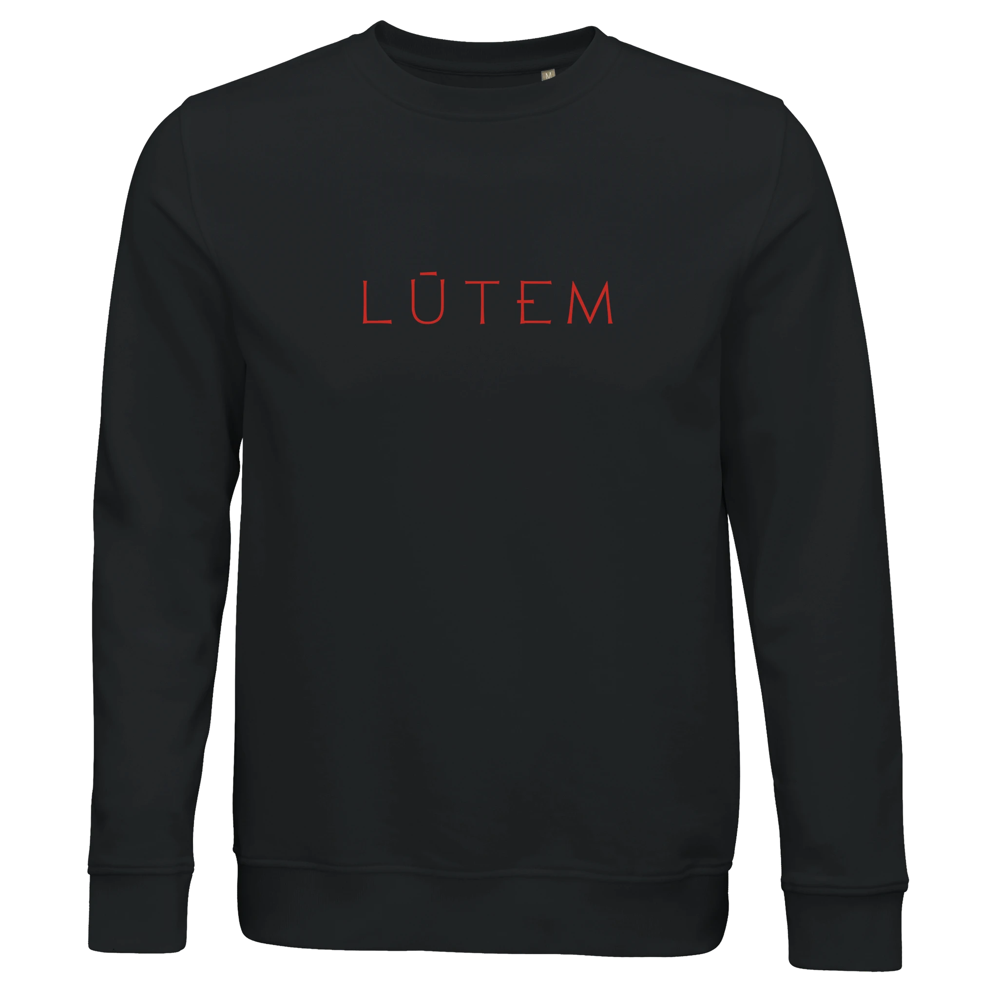 be38e0a9-1884-4e79-9510-6912dfaa8bce