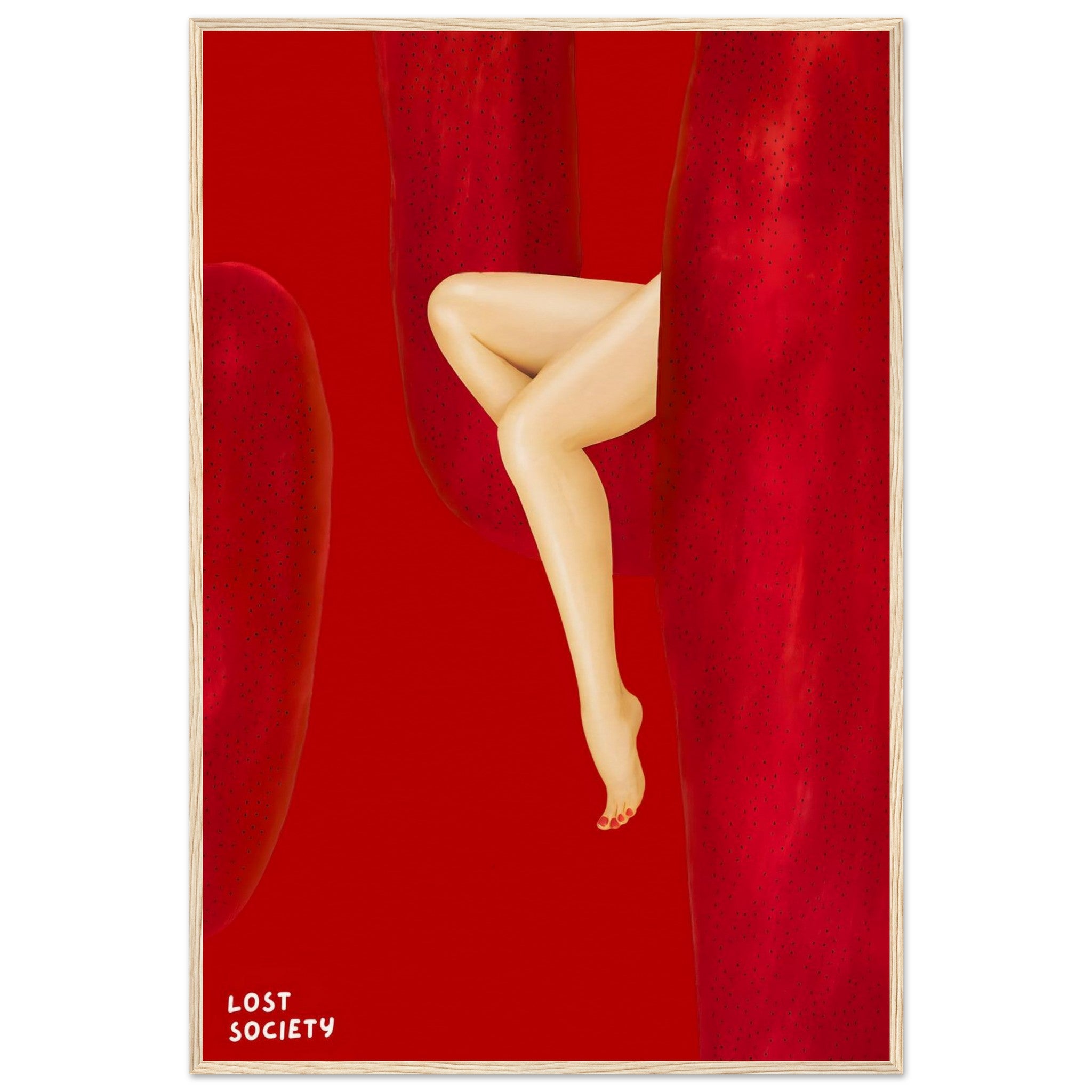 bf2659df-3b65-4850-8c73-01cbe5c3009e