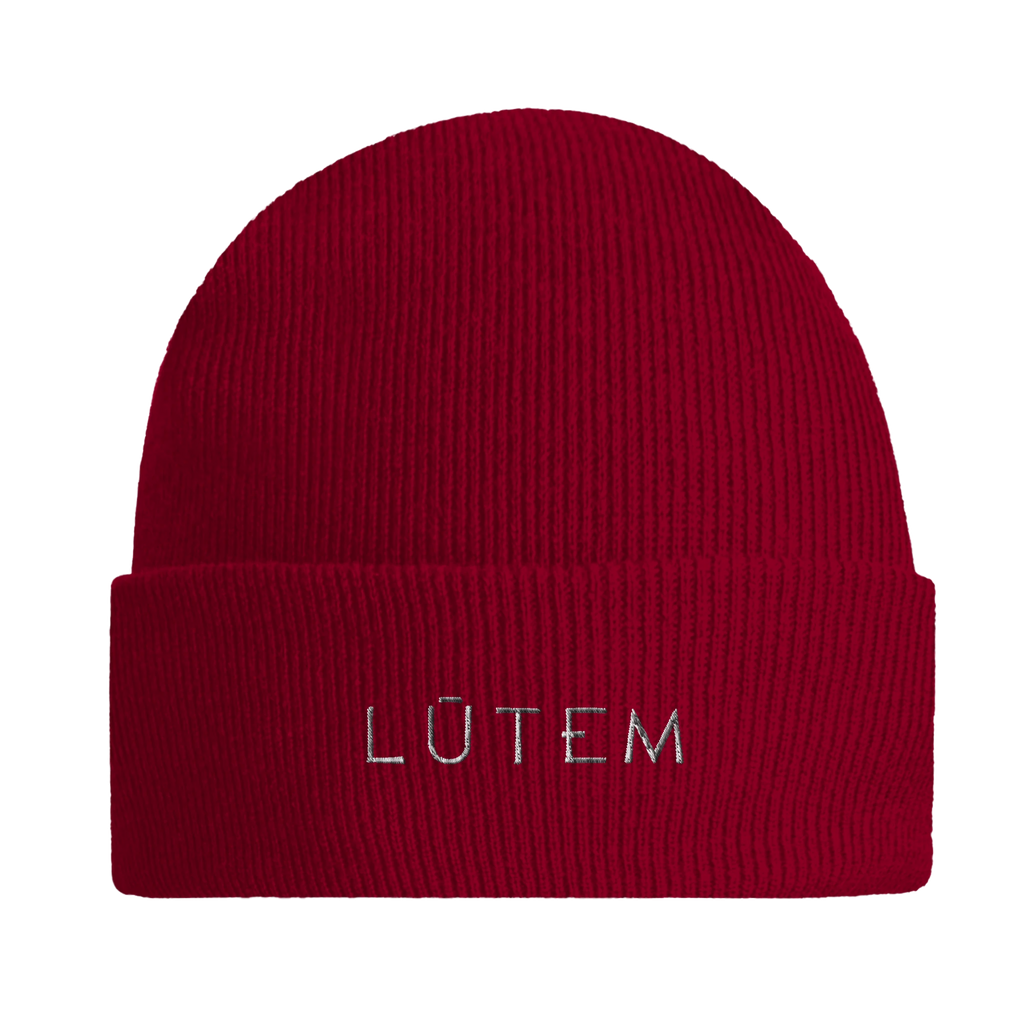 bfbe4fab-7ebf-4b0b-9700-ac6d1f5aa5fe