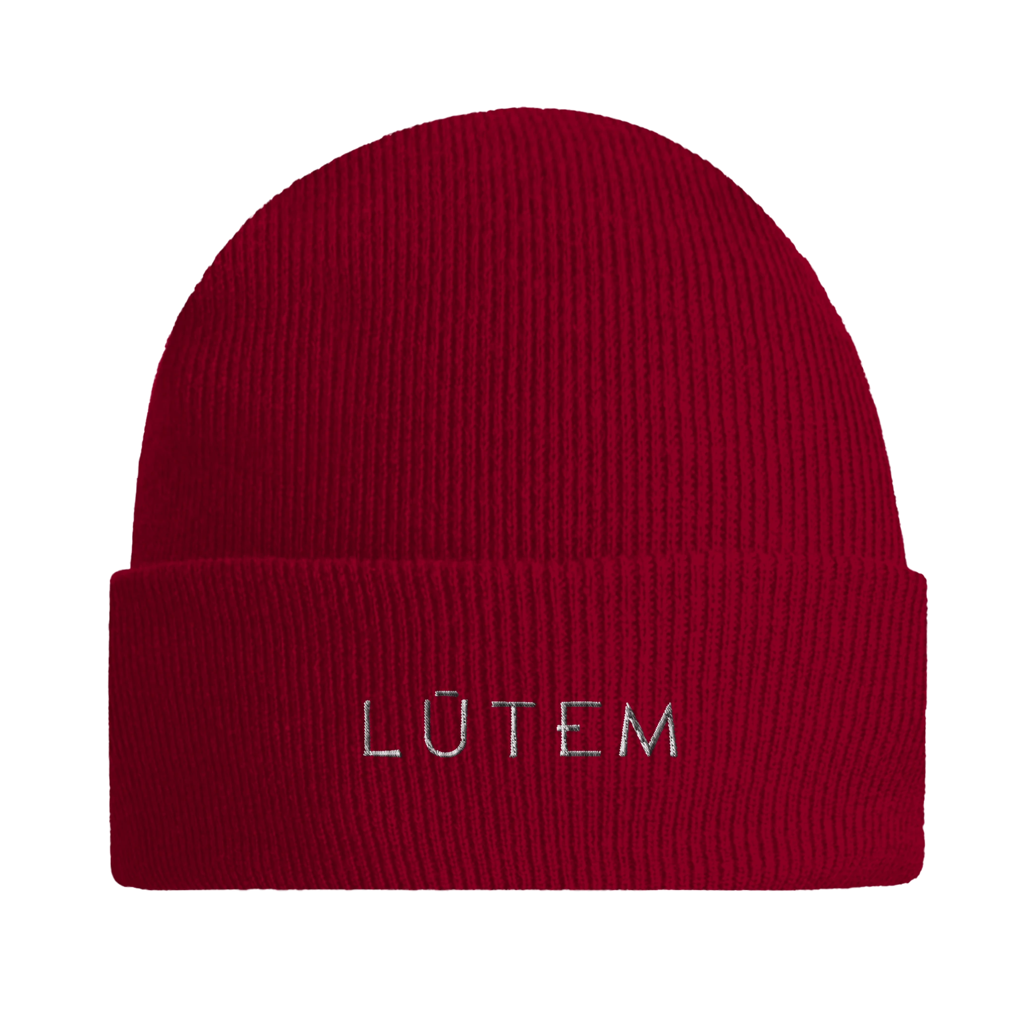 bfbe4fab-7ebf-4b0b-9700-ac6d1f5aa5fe