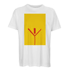 c1ced623-751e-4410-b58f-aa1e9358fa2c