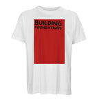 c49e1703-2e25-4709-9b80-4a32bb9206aa