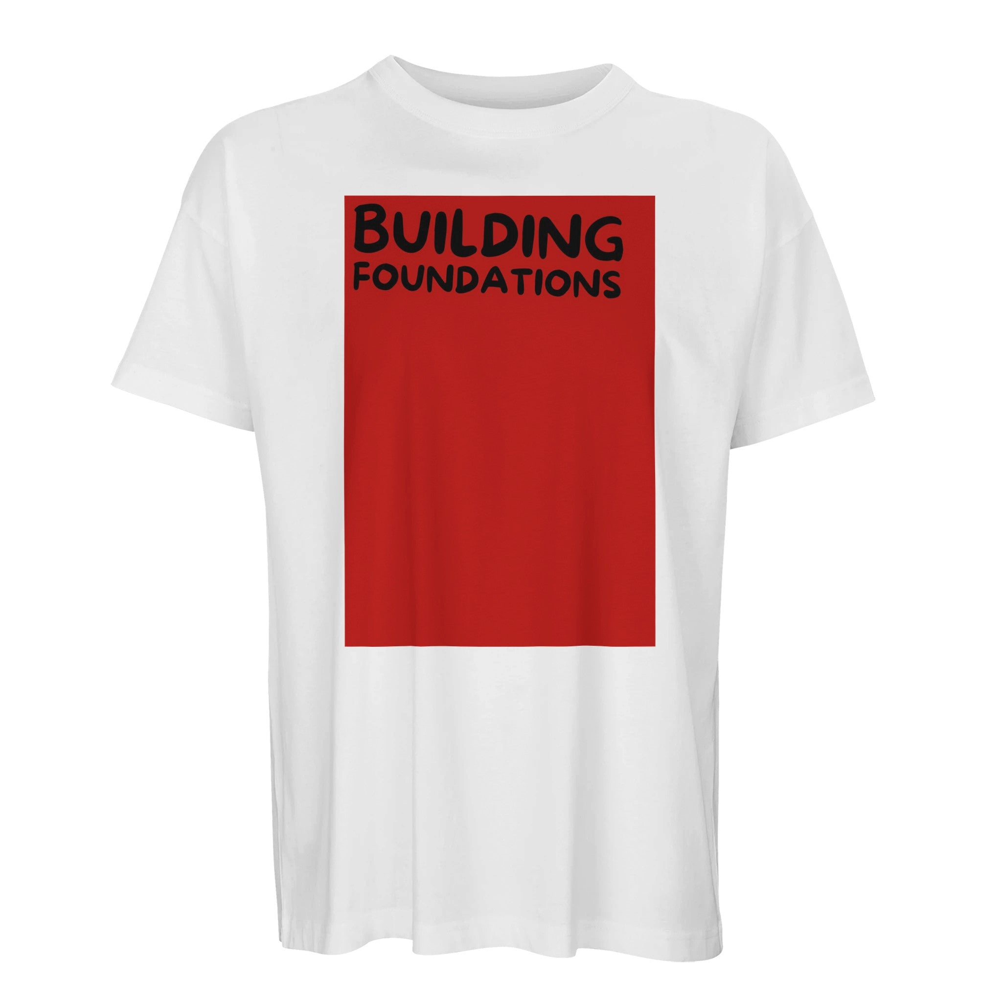 c49e1703-2e25-4709-9b80-4a32bb9206aa