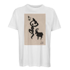 c707ba7e-3912-4800-9fcf-80f211575fe2