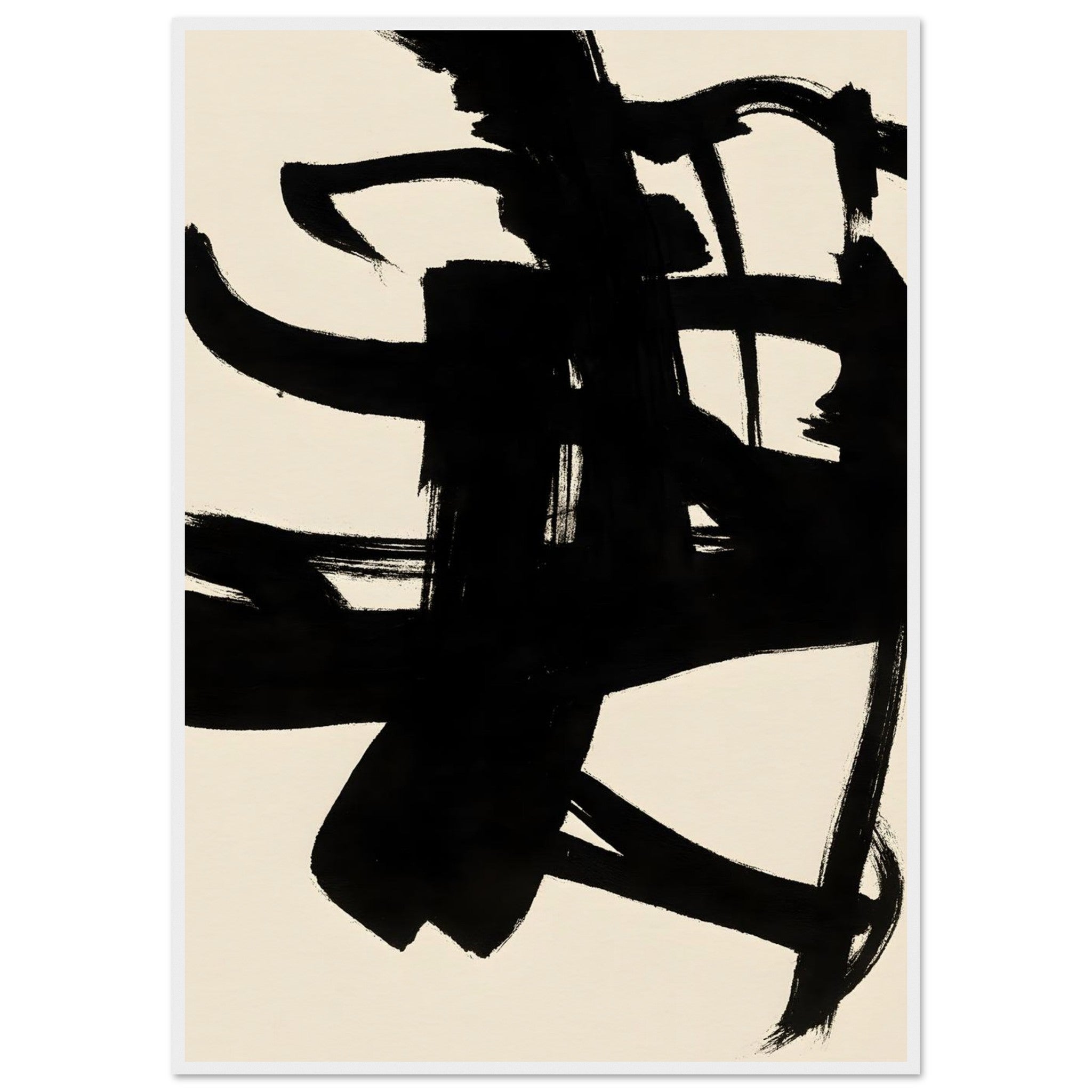 c77d098b-f5ba-45f2-a79d-62bbd324b6b8