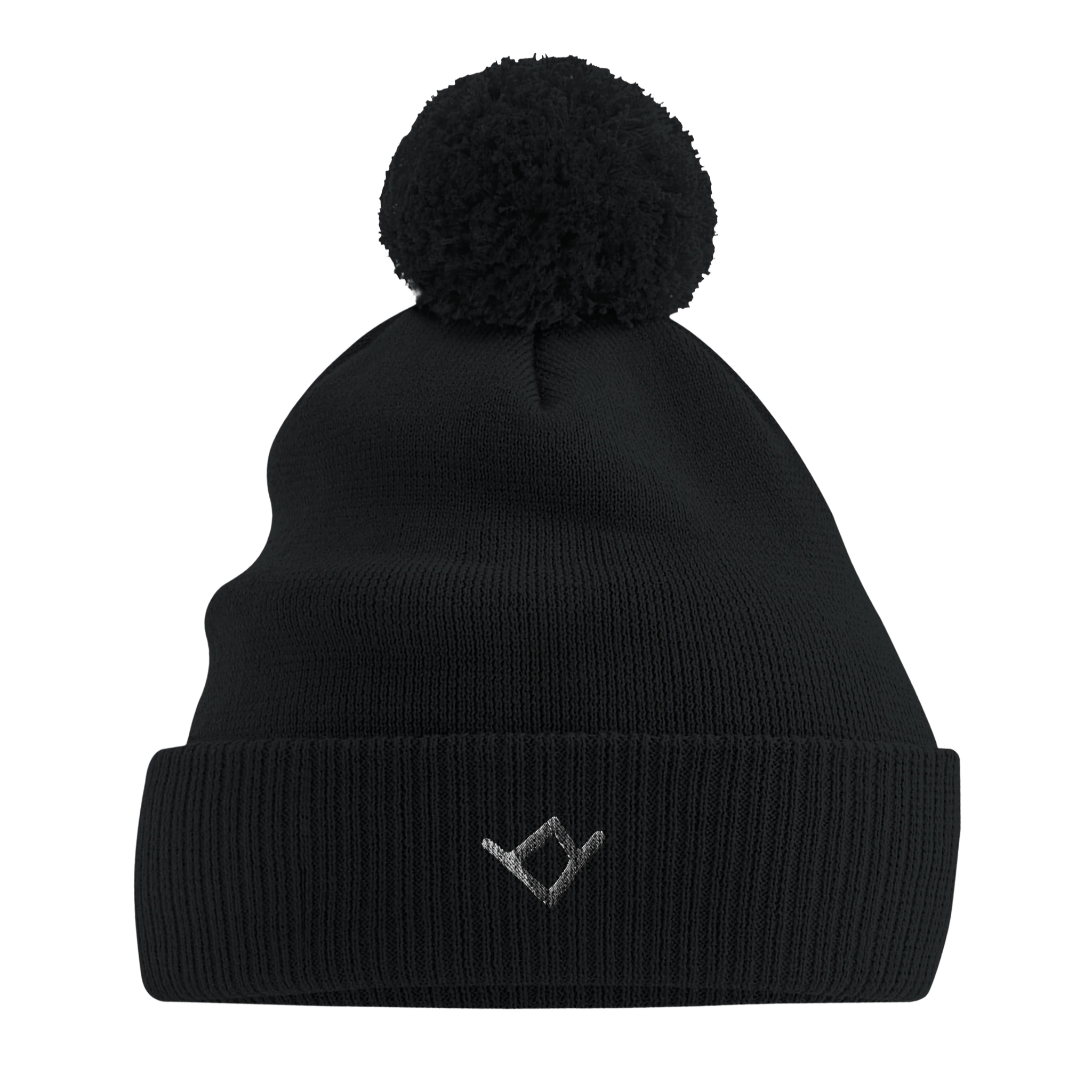 c972e34a-8387-415d-9a4b-7efb6c9b0763