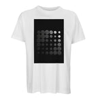 c9b00464-7056-44bb-8b19-83d39d6579cf