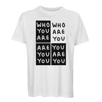 c9fe4d3e-377d-4bfa-a32d-514937fe3b43