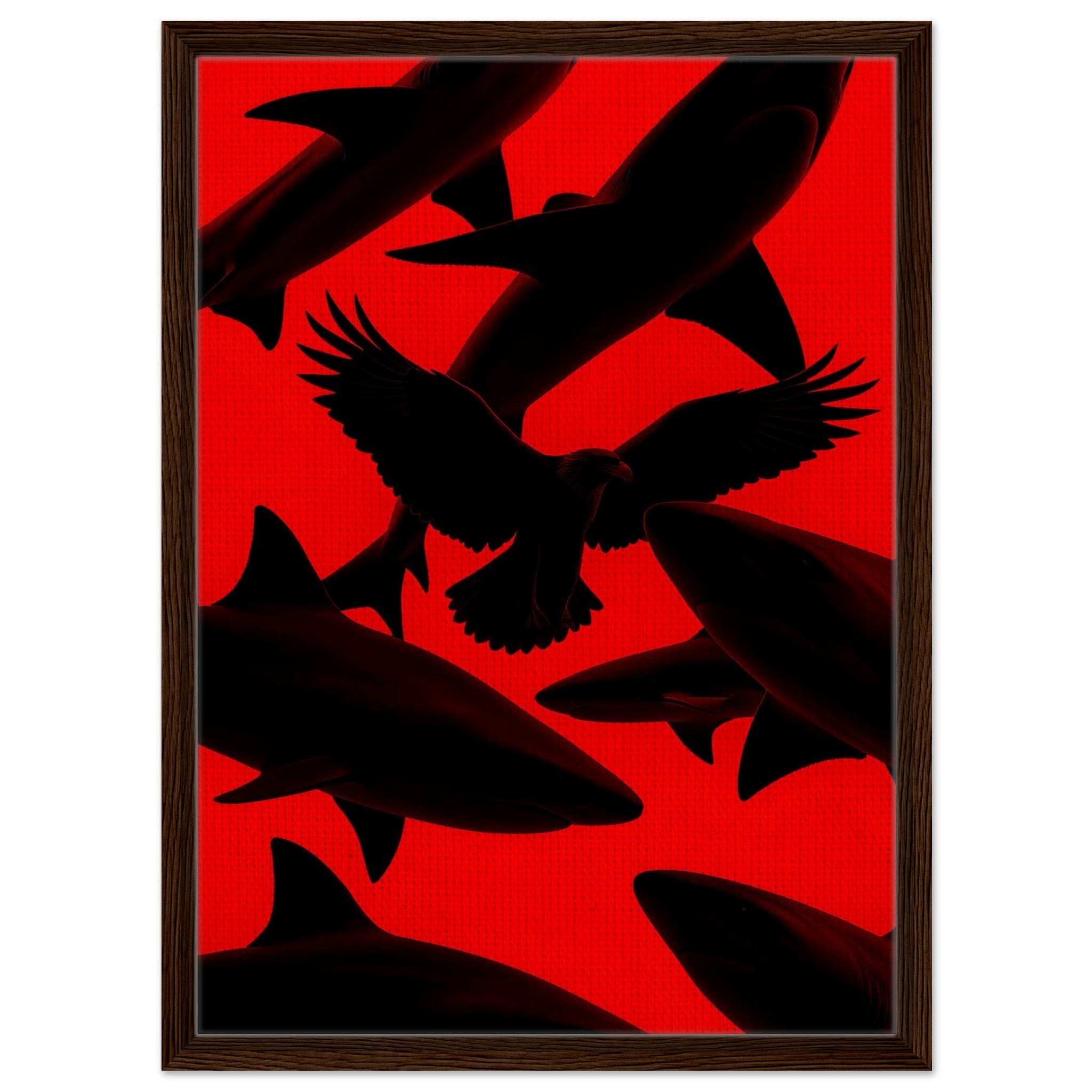 cb3eb62b-87a2-4844-bd73-3e709bdbeee8