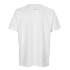 cc0959fd-de56-4117-a2b2-04f5344da773