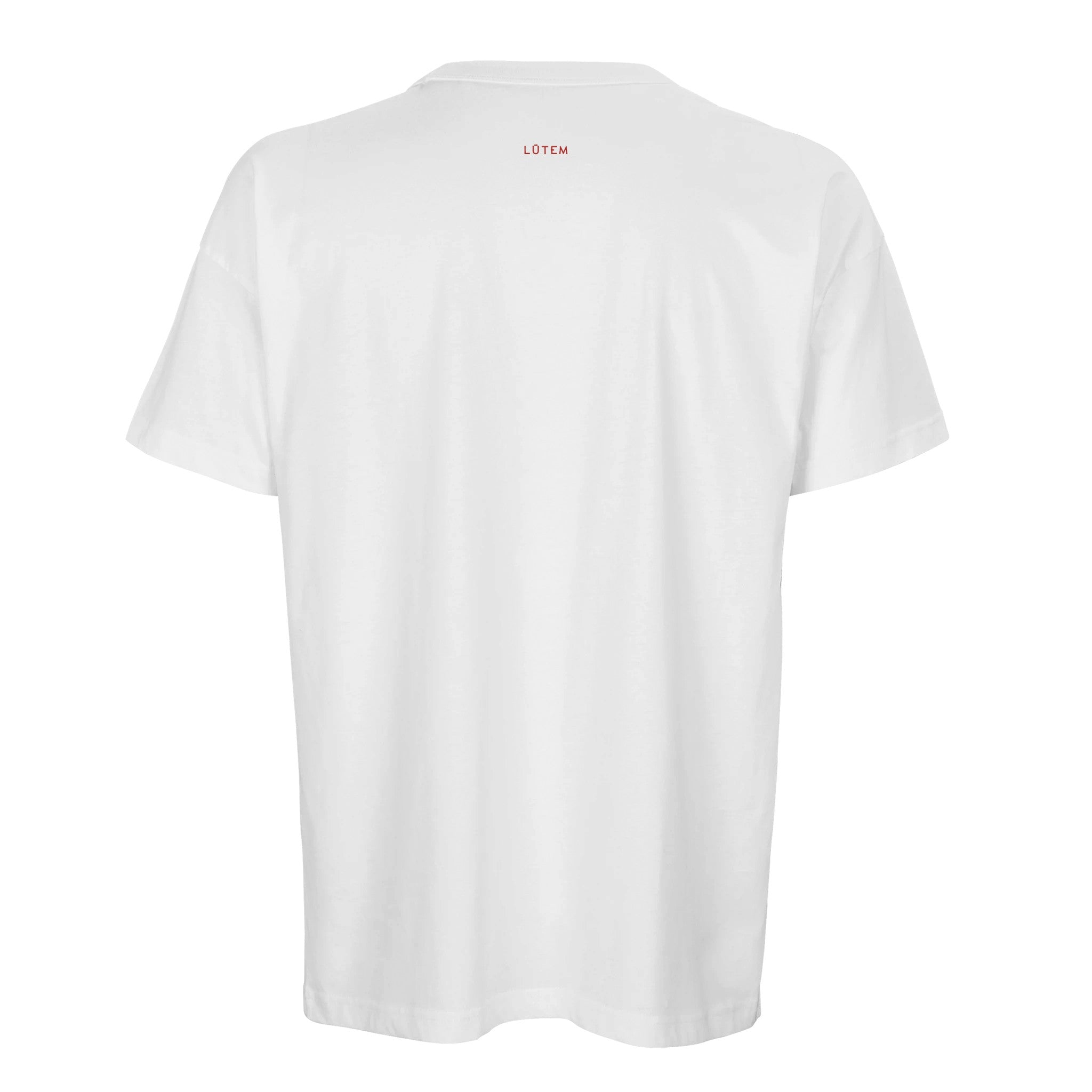 cc0959fd-de56-4117-a2b2-04f5344da773