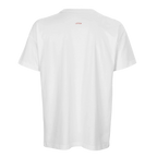 cd4d57a6-03d7-42fb-bc01-166acc07907c