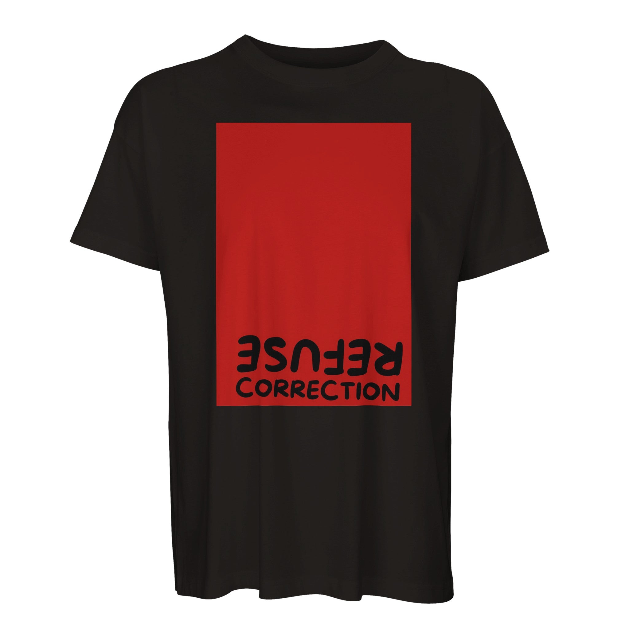 cf35b86f-db43-410d-b8b0-e44cebe24816