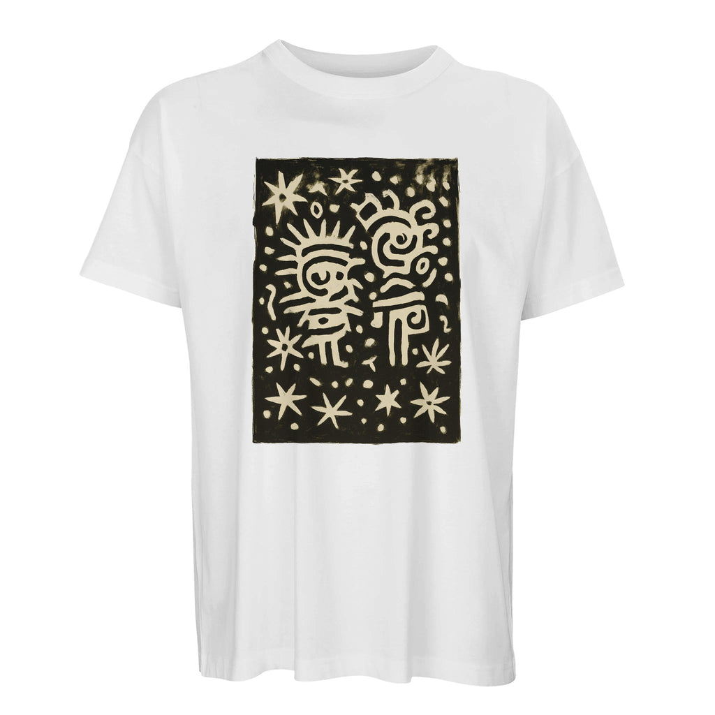 d14a35c7-fbfd-42ad-baf8-482e61557a19