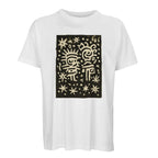 d14a35c7-fbfd-42ad-baf8-482e61557a19