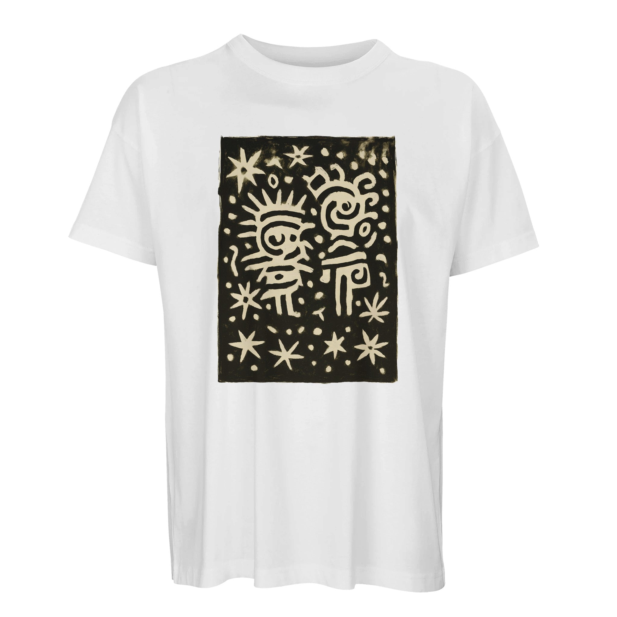 d14a35c7-fbfd-42ad-baf8-482e61557a19