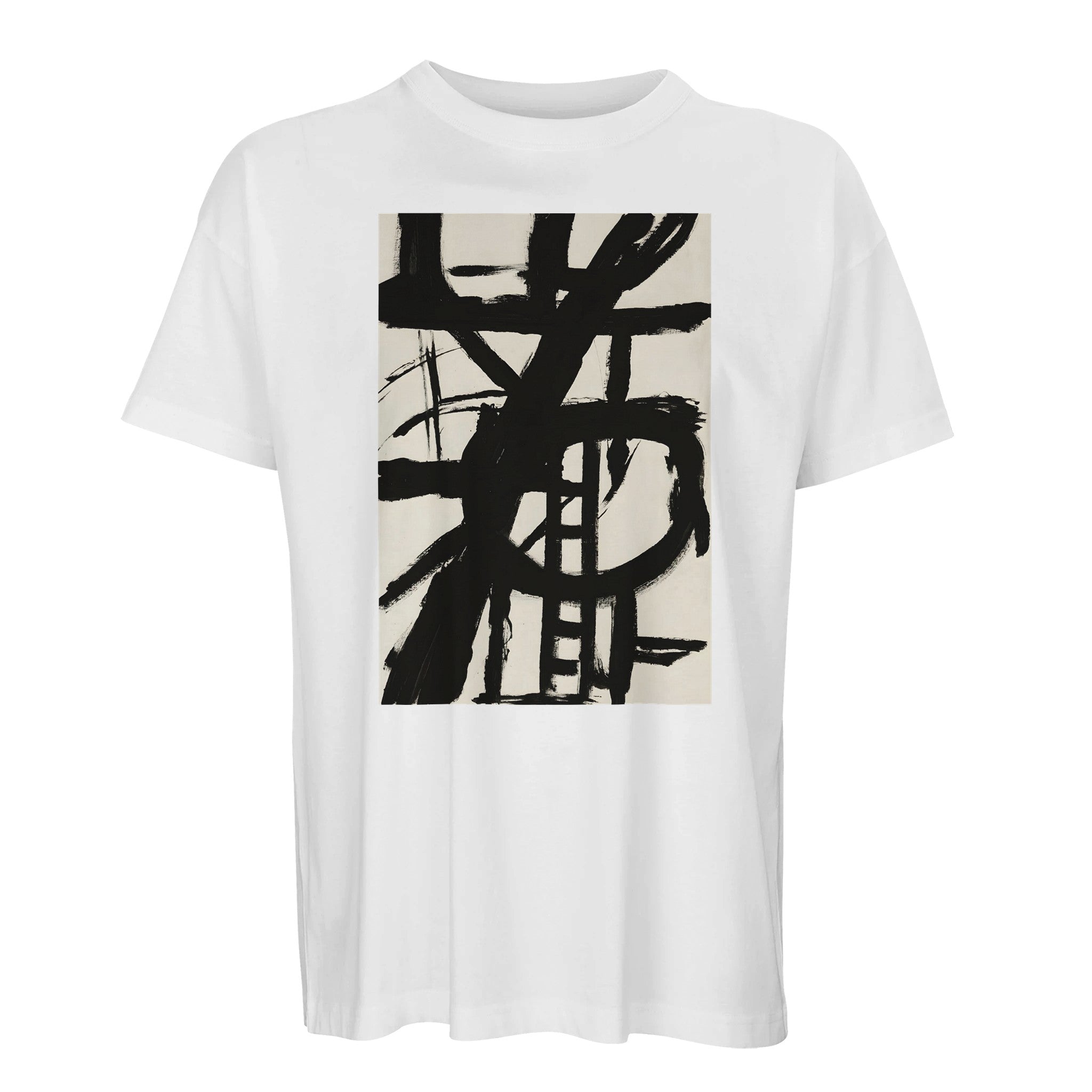 d47ec87c-c312-4261-ab5f-bfc2cfa13596
