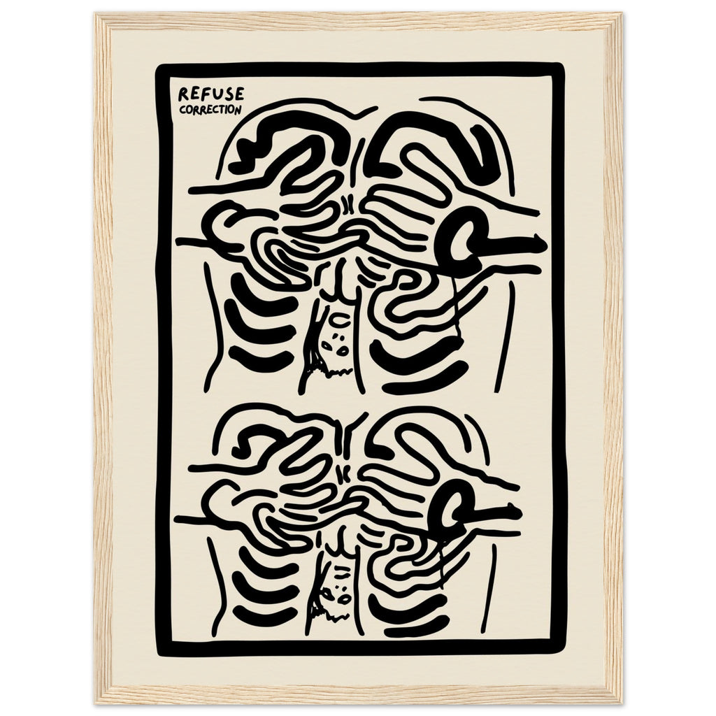 d5e9f401-a94d-4730-810a-1a5e5dbb4917