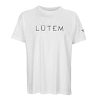 d77b273e-8c73-42b8-8ef4-29823f07e255