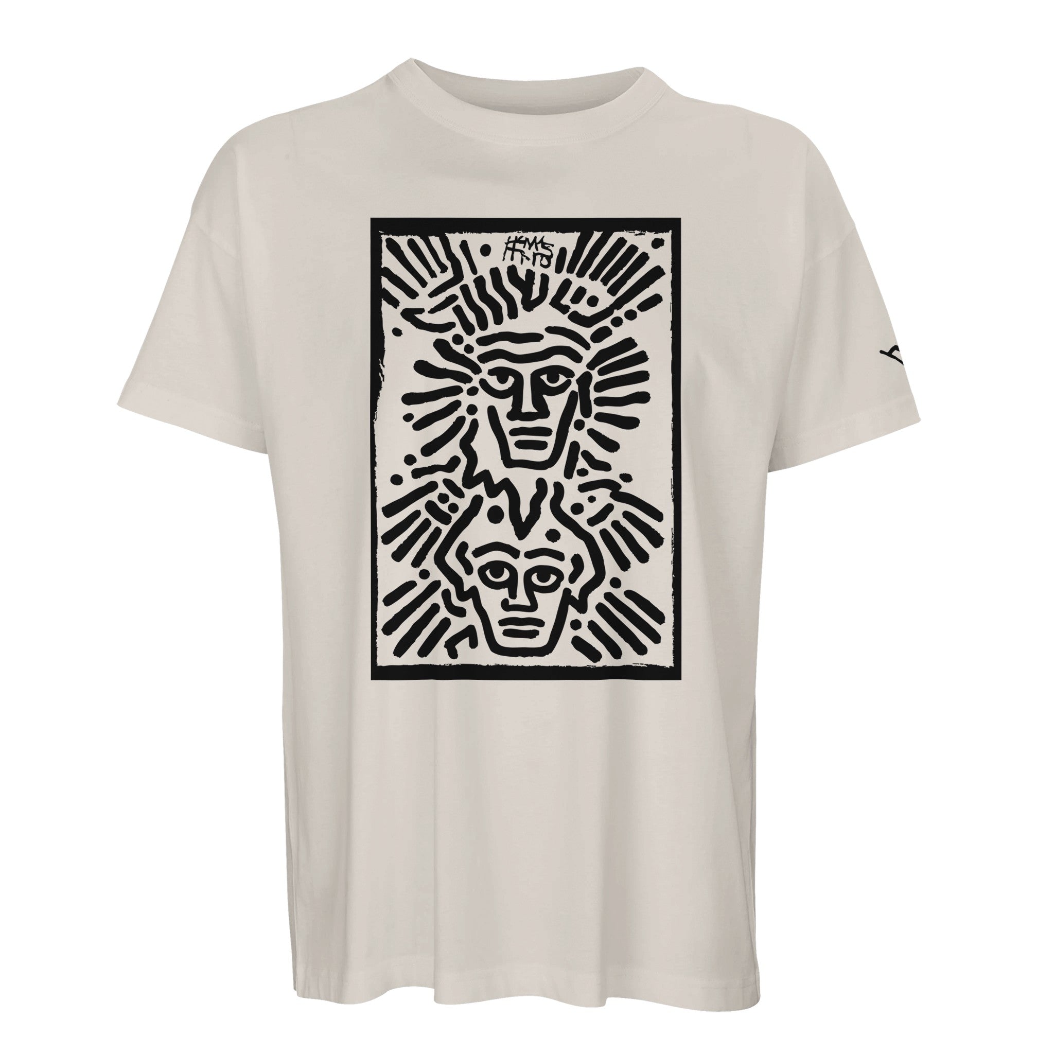 db8086bc-82e1-4de2-b48e-4b9cb0557959