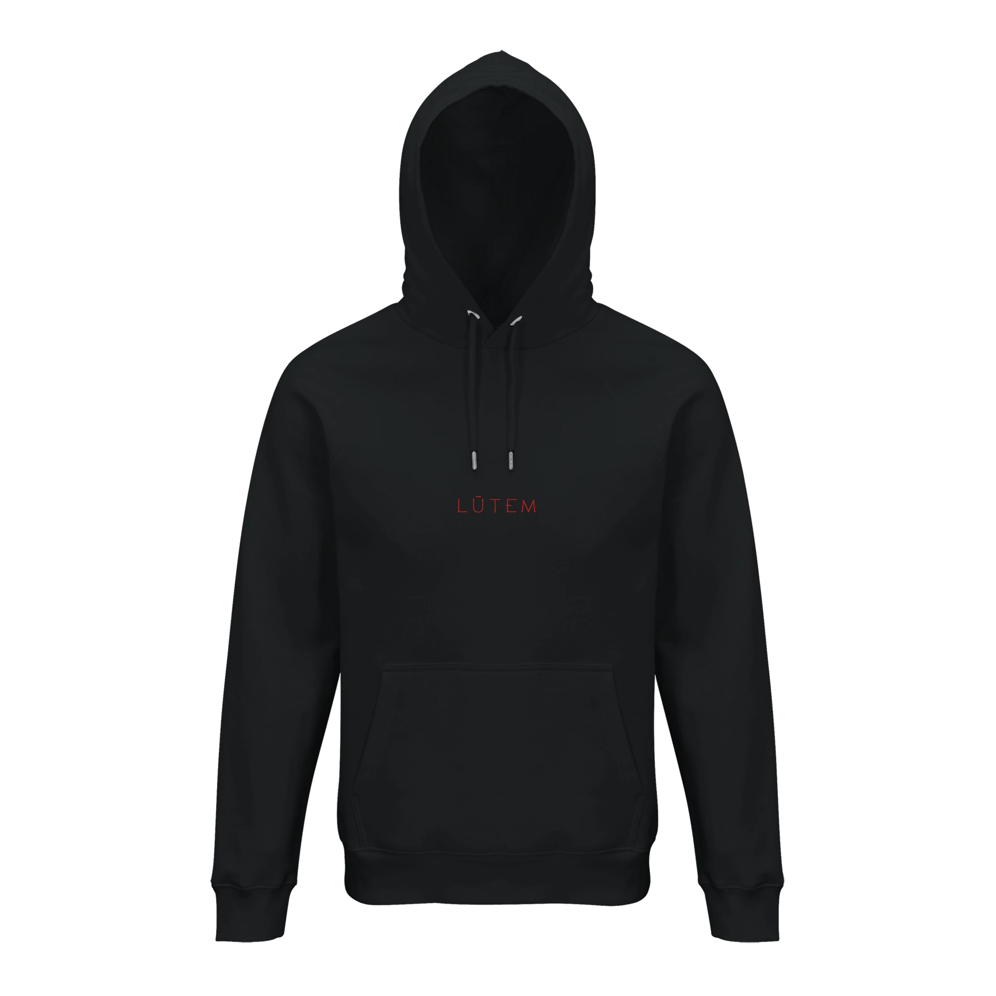 dc0f71b6-2c6a-4acf-8af5-2e173599d353