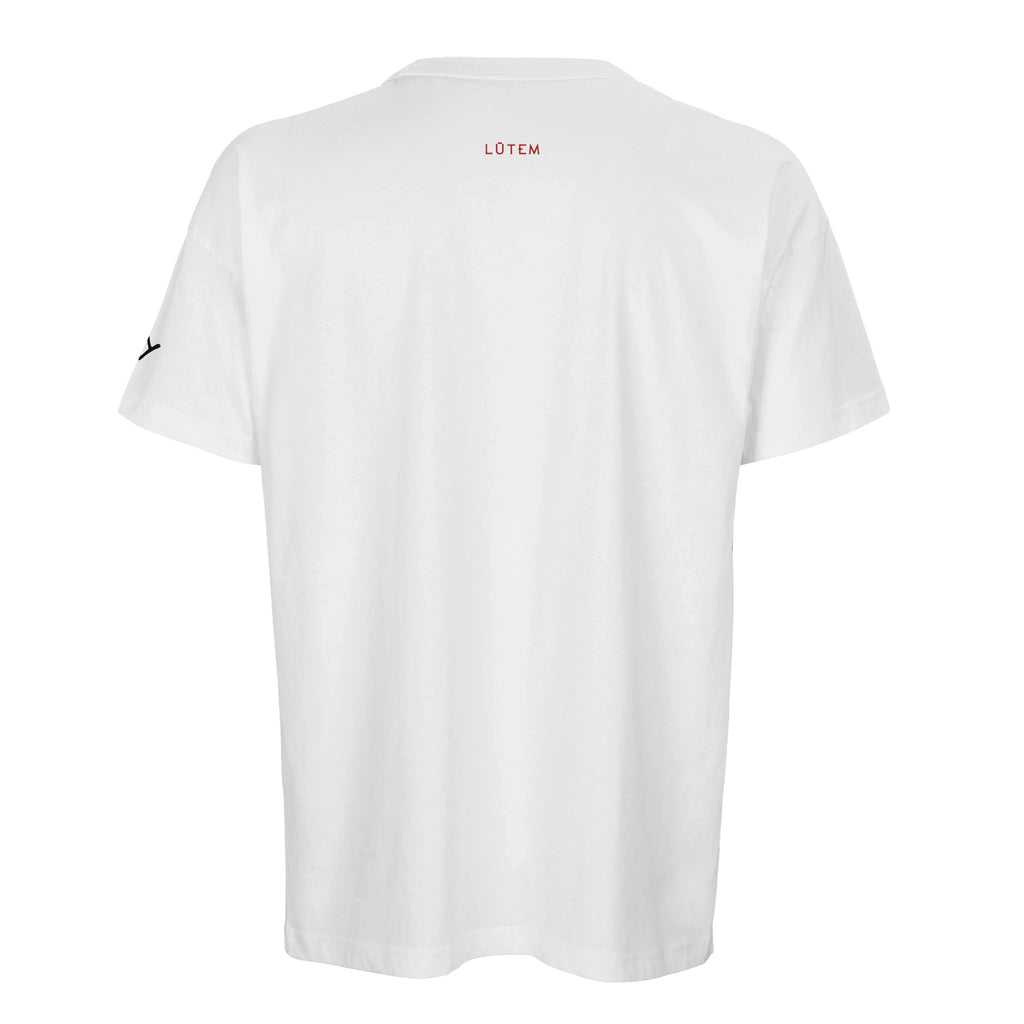 dd1218fd-657b-4d3a-81e8-32d1e420de6f