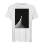 dddcdc10-ce11-4d0e-a5d3-1bbc75c01b33