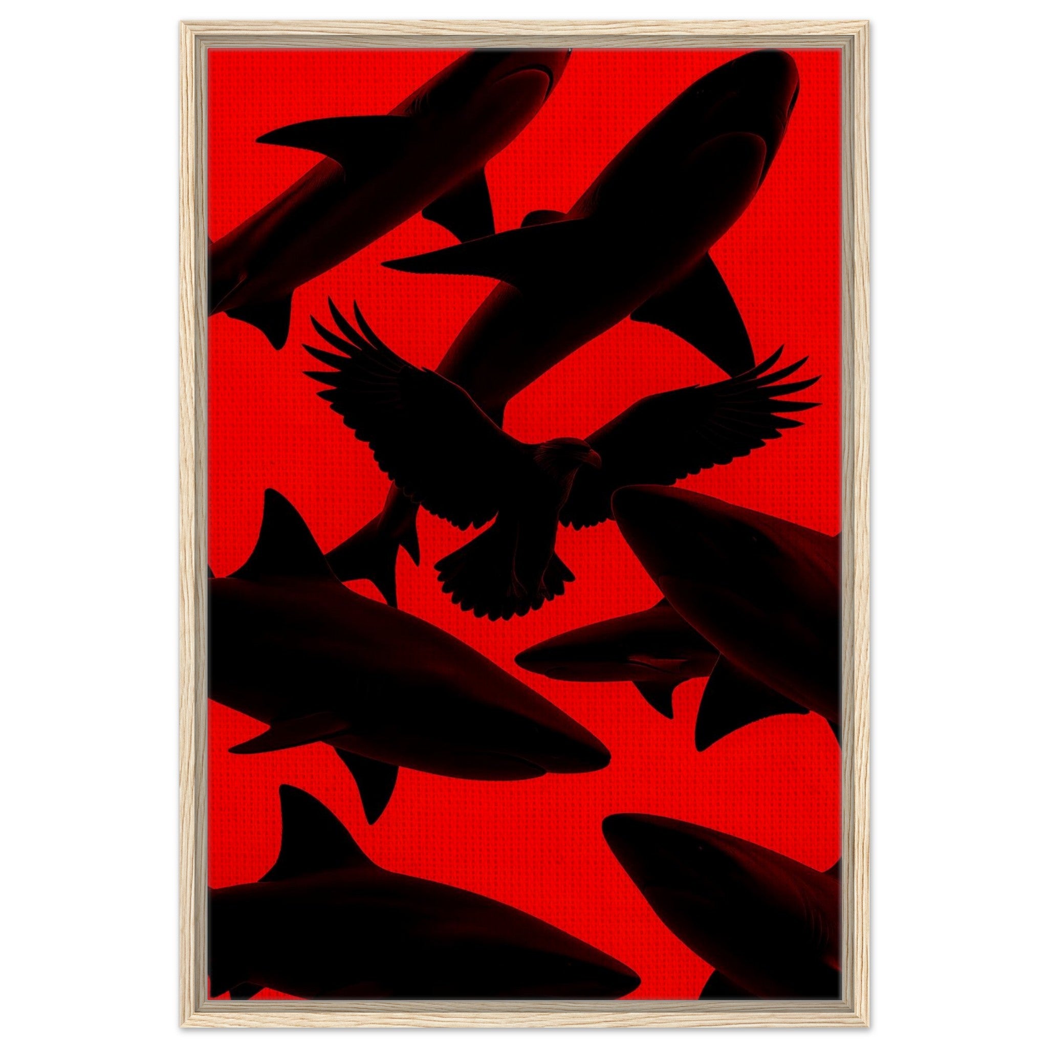 e4d632ba-cf4a-49f5-a71c-e008f9b39b56