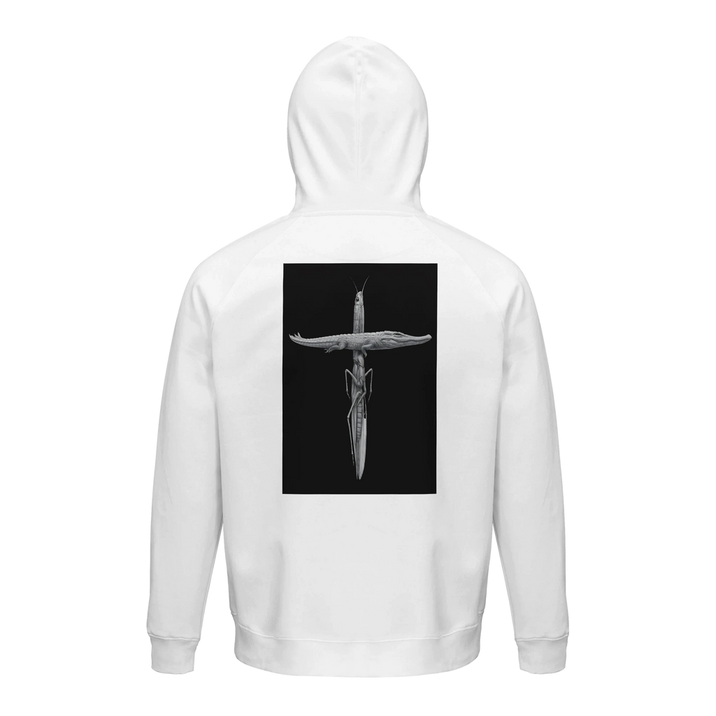 e6cdbb6e-9f2b-4f05-b52d-a9c68596c48e