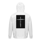 e6cdbb6e-9f2b-4f05-b52d-a9c68596c48e