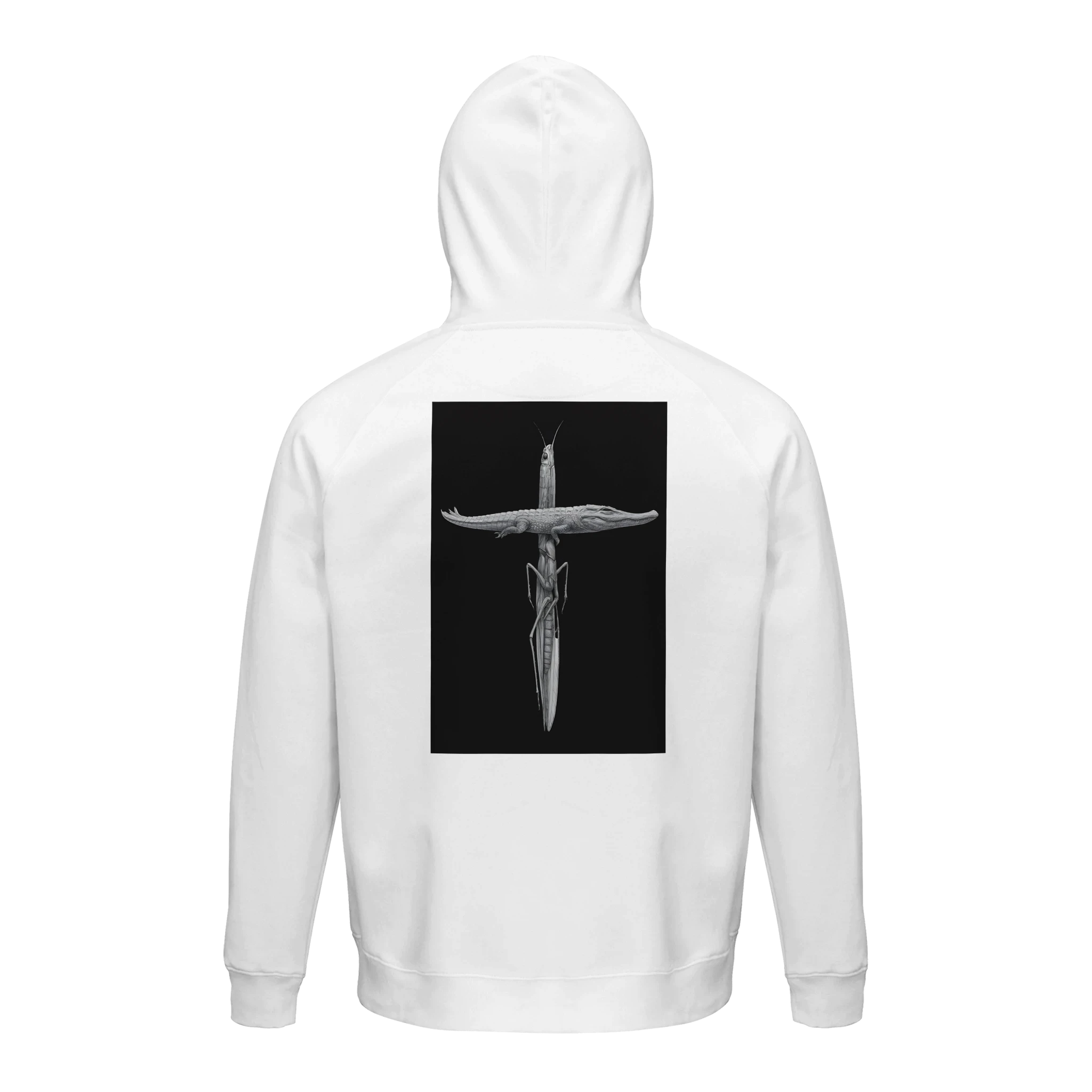 e6cdbb6e-9f2b-4f05-b52d-a9c68596c48e