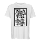 e70f0217-9ed2-477f-a580-cc89fdbfc8d2