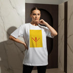 e83ecdb9-fb94-4fe1-8adf-43ec769442e4