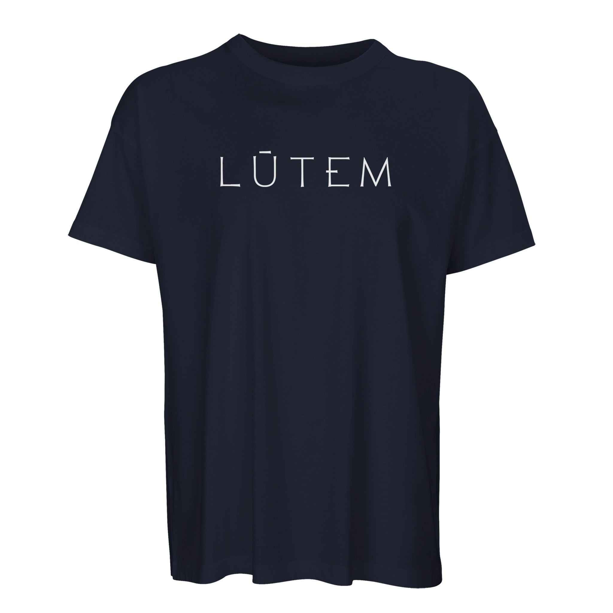 e93d503e-d30b-46c6-a4e4-95908c2bdc03