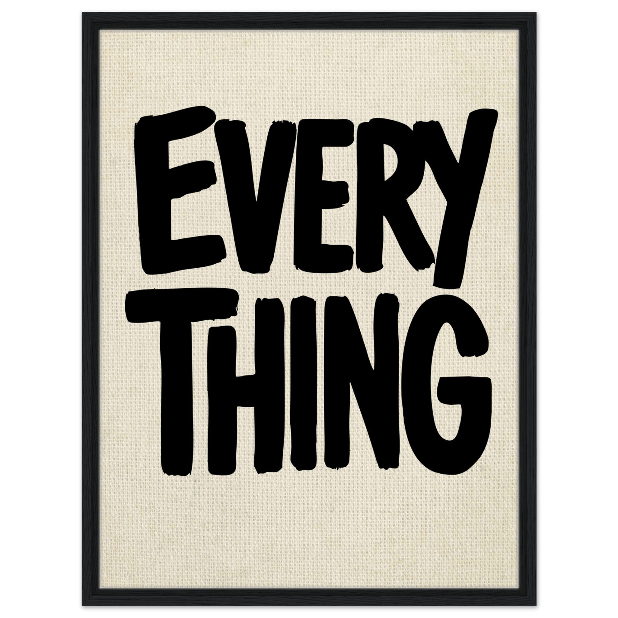 e9d1f7f3-5f80-4a01-8bf8-1b1eb64d13c5