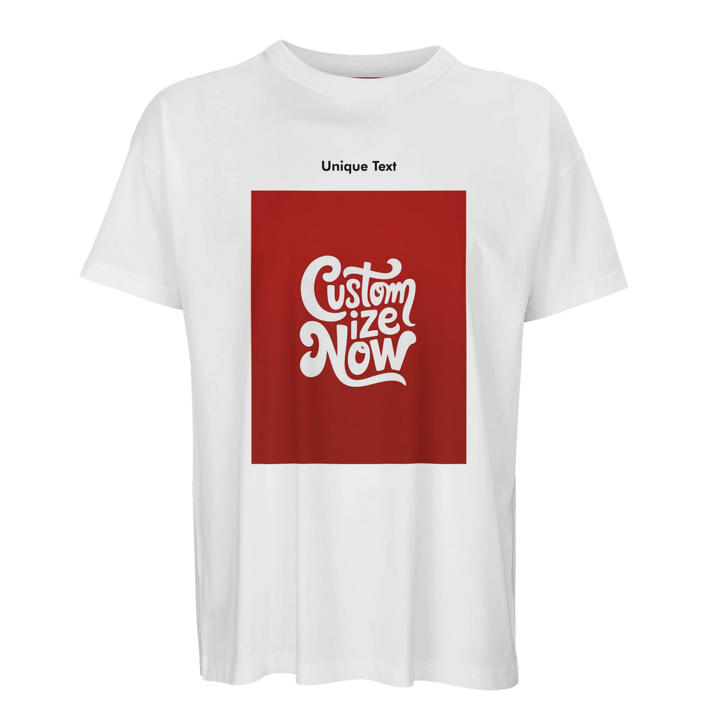 e9eaddbf-1b94-4dc9-903d-8140ba665088