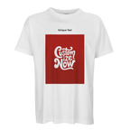 e9eaddbf-1b94-4dc9-903d-8140ba665088