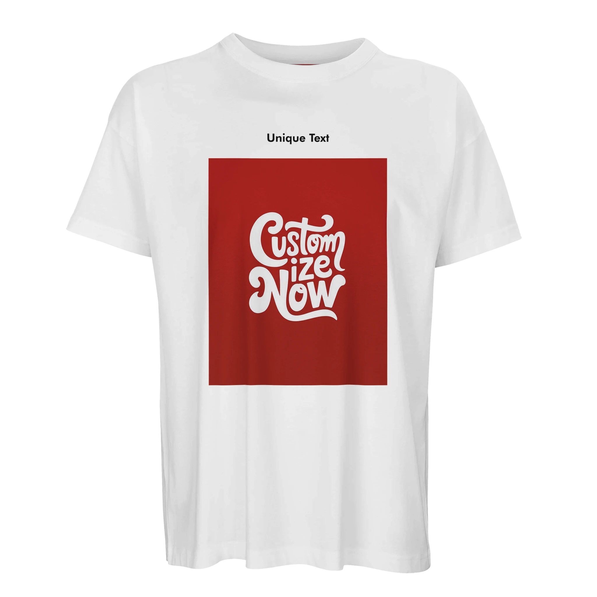 e9eaddbf-1b94-4dc9-903d-8140ba665088