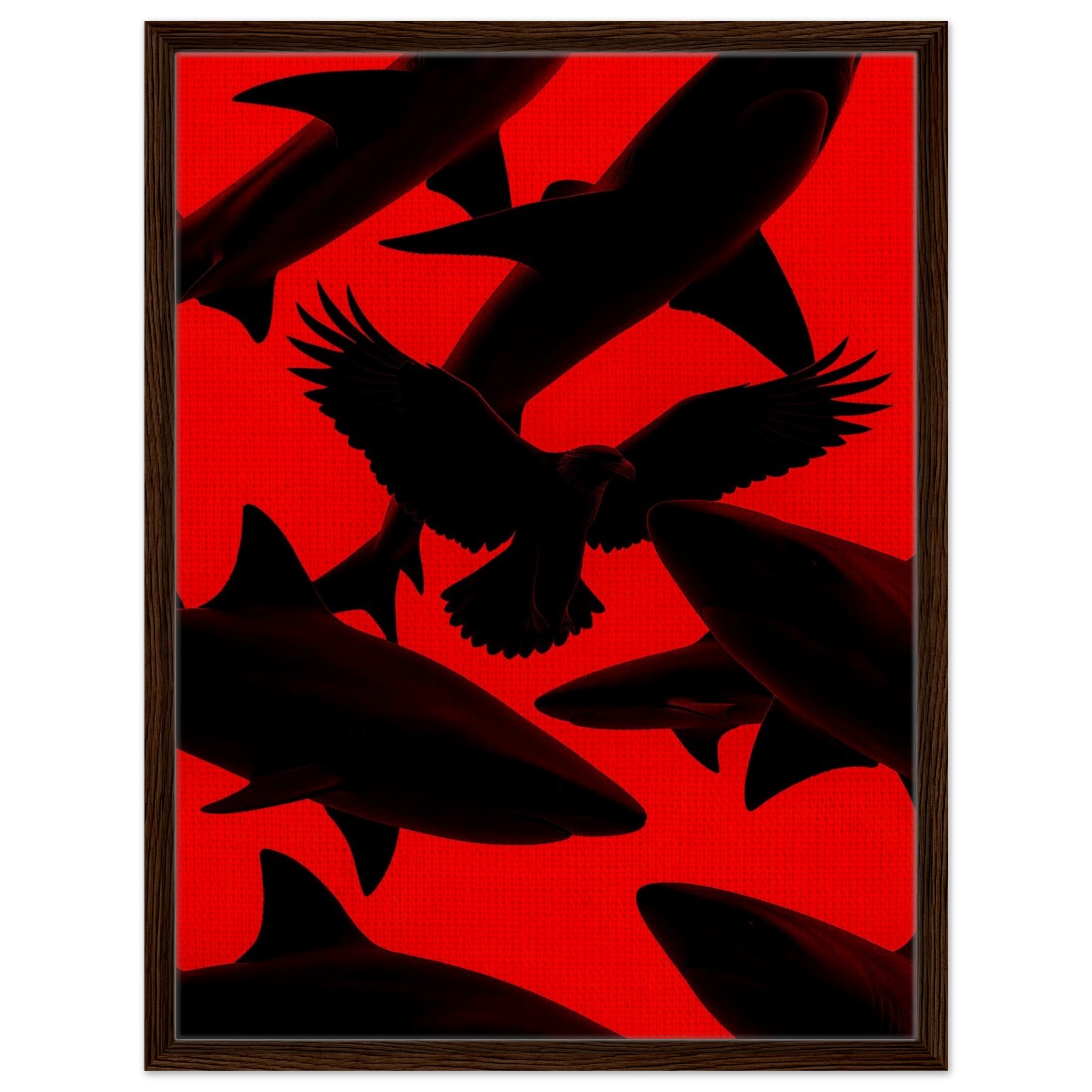 ea2d5027-538e-4ade-ae51-760e5cef872d