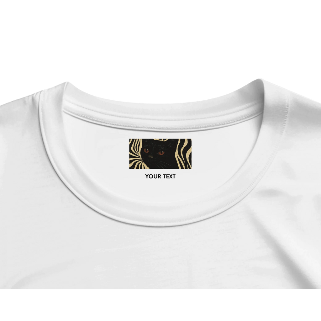 ea9a6823-4474-4b7a-b451-4efe750583e0