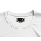 ea9a6823-4474-4b7a-b451-4efe750583e0