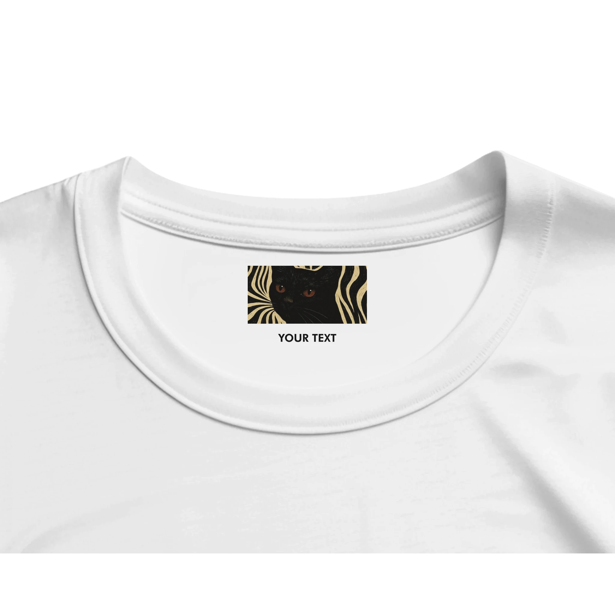 ea9a6823-4474-4b7a-b451-4efe750583e0