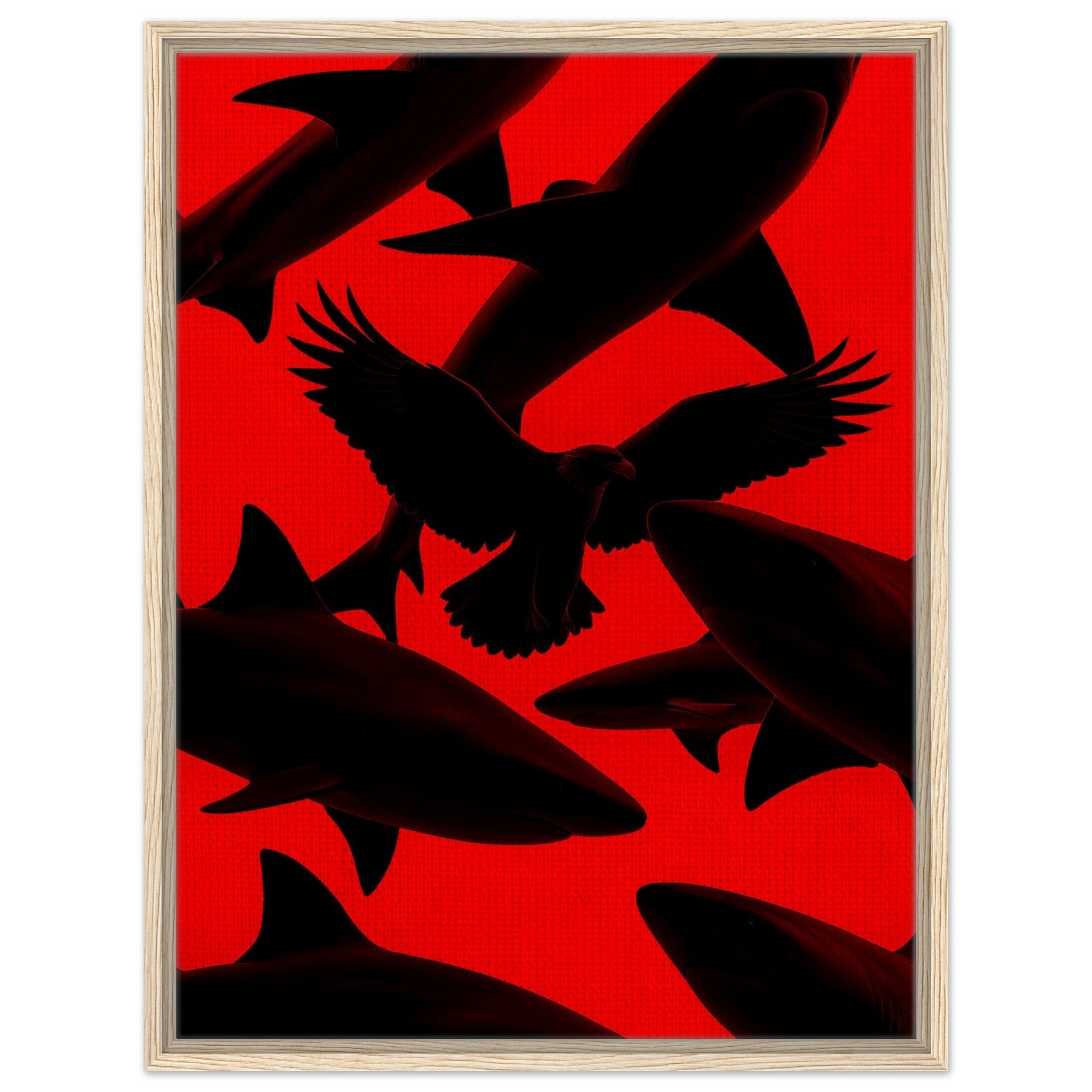 ec0ba9d9-eea0-42aa-aa62-895a45f0662c